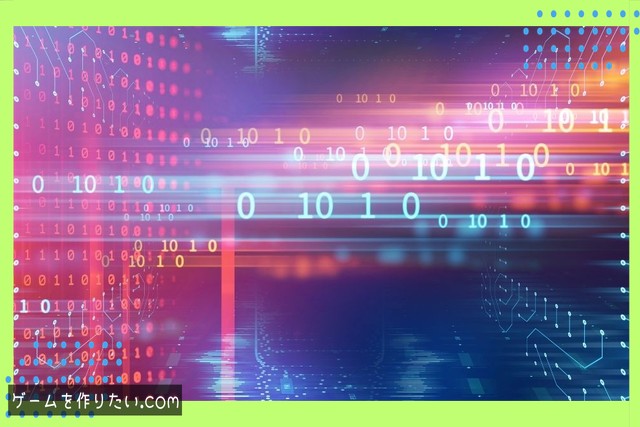 Canvas設定の問題