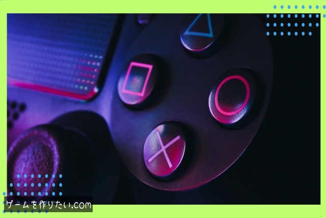 Hierarchy順と描画順の関係