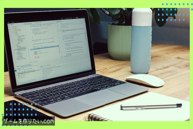UIの描画順を制御する方法まとめ