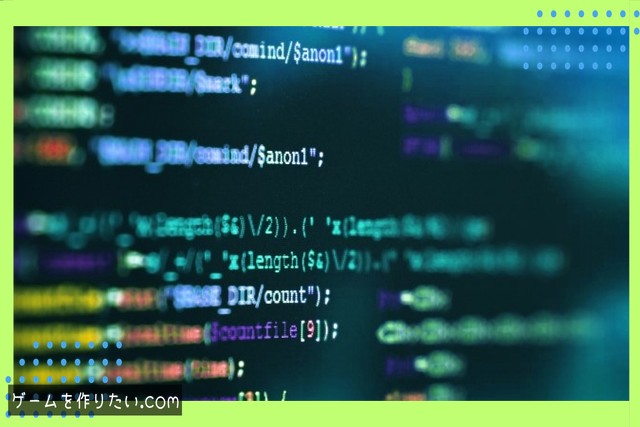 UIを最前面に表示する方法