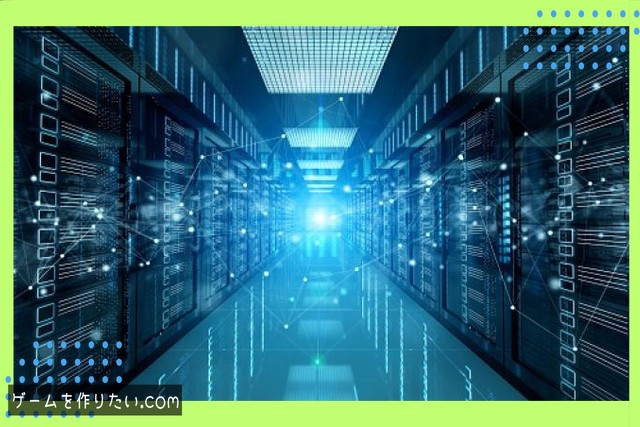 対処法と解決方法