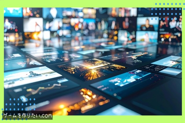 Unityのアンインストールが終わらない原因まとめ