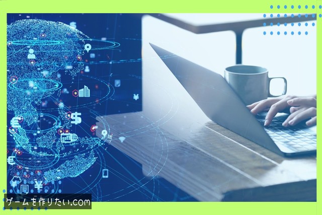 UnityとUnreal Engineの将来性