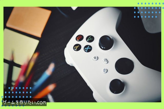 初心者への推奨