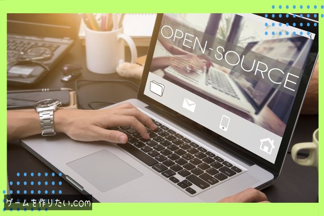 URPが使われているかの確認方法