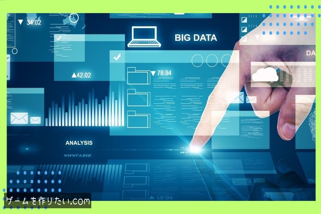 初心者への推奨