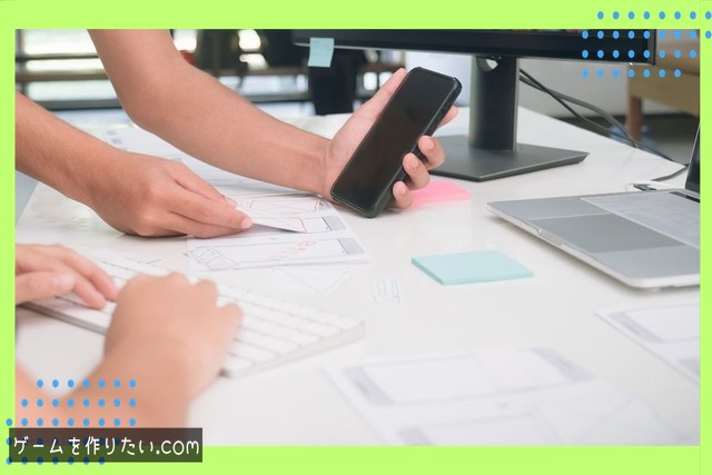 Unity Version Controlの導入方法