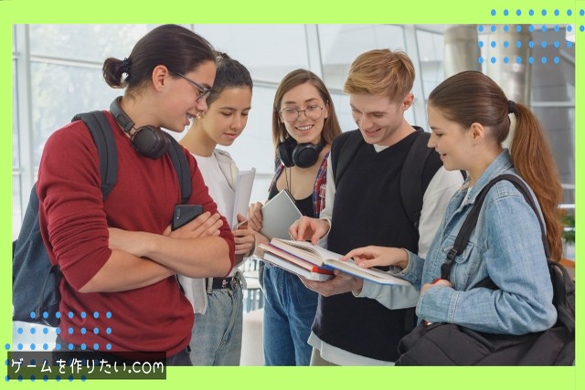 基本的な使い方