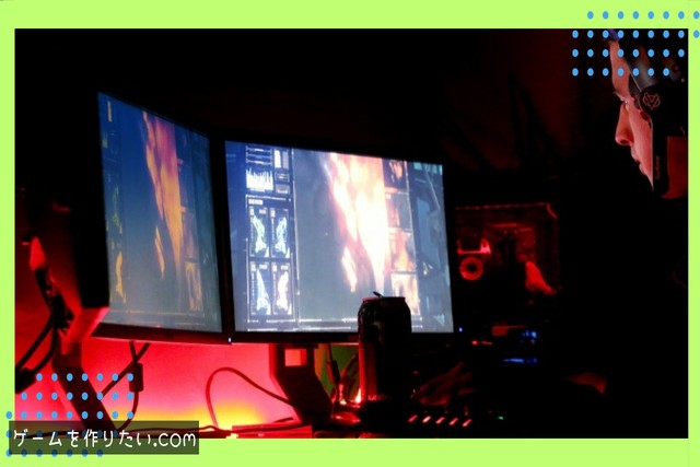 つまずきやすいポイント