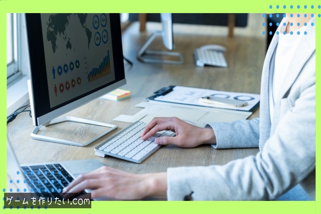 初心者におすすめの方法