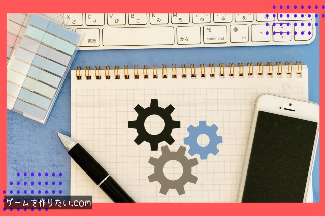 Unityノベルゲーム制作のよくある質問