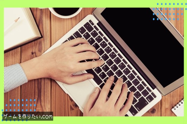 UnityでVR開発は可能か