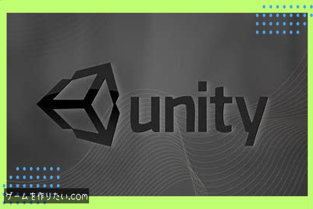 VR開発が可能な理由