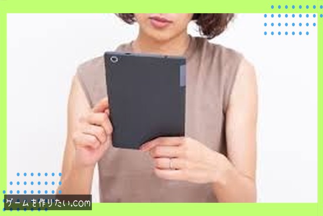 UnityでVR開発は可能かまとめ