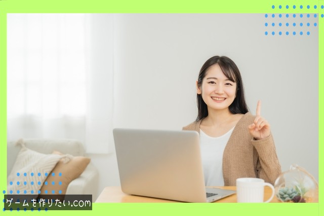 表示トラブルの原因