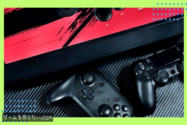 Window Modeとはまとめ