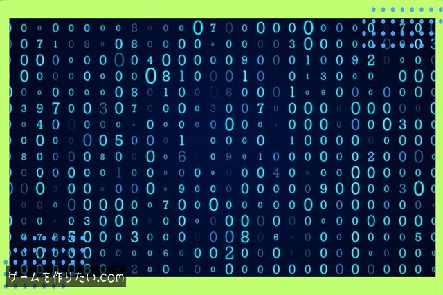 ウィンドウサイズを変更する方法まとめ