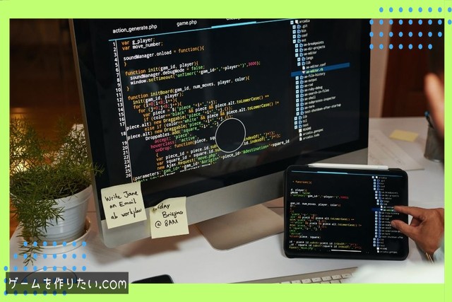 ウィンドウモードの切り替え方法