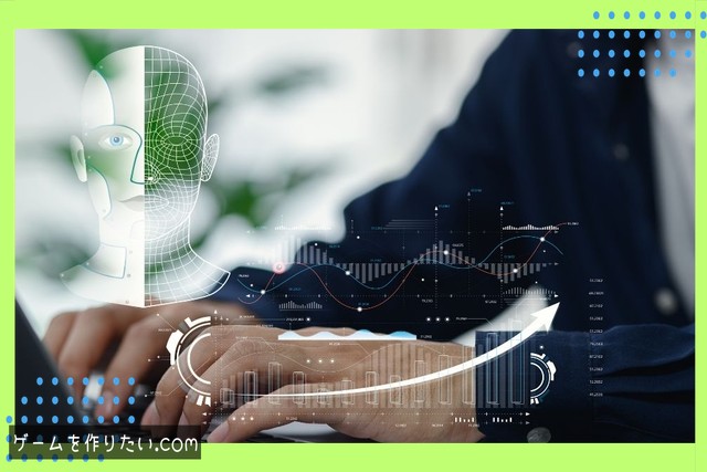 フルスクリーンとの違い