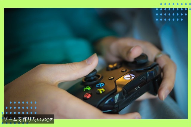 表示トラブル回避のポイント