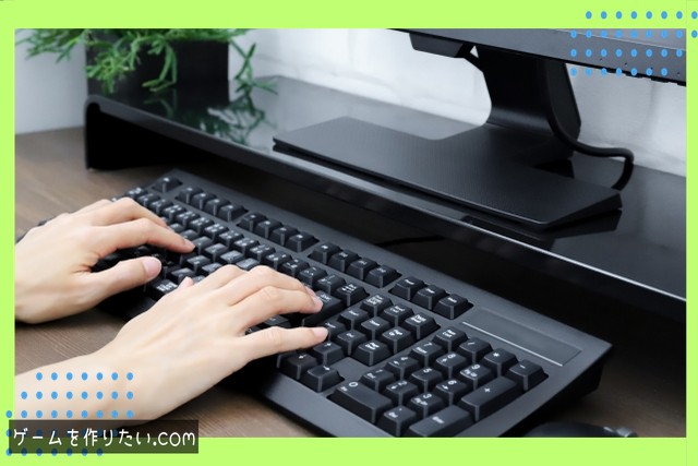 XYZ軸が消える原因