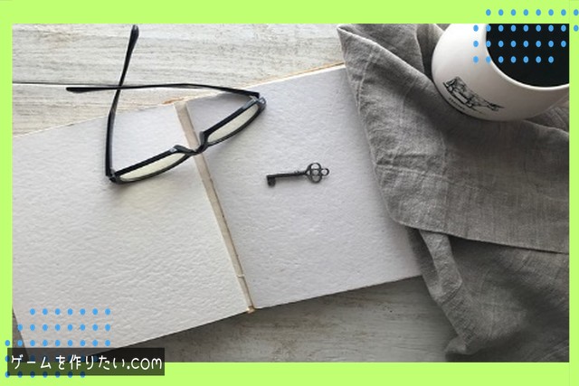 XYZ軸が消えた原因まとめ