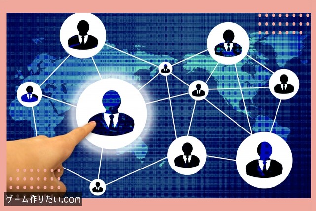 Unity 6 2Dツール 改善