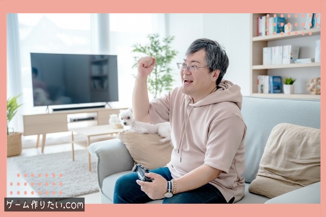 Unity 6 レンダーパイプライン