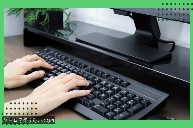 Unity FPS視点処理でよくある失敗5選と解決方法