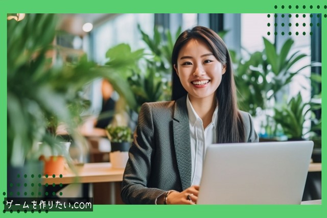 Unity FPSの視点処理を整理するまとめ