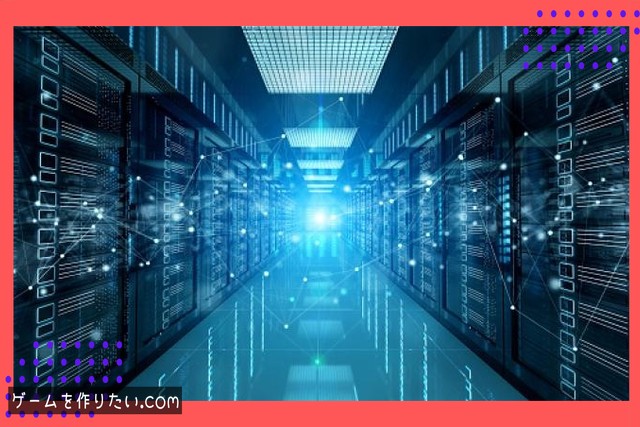 マルチエンディング実装の方法