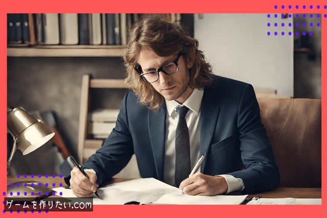 選択肢バグの解決方法