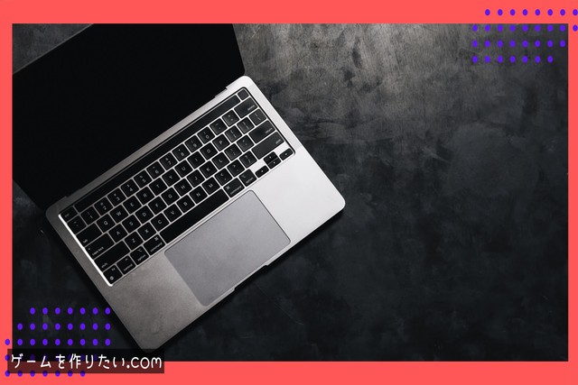 ノベルゲームバグ対処のよくある質問