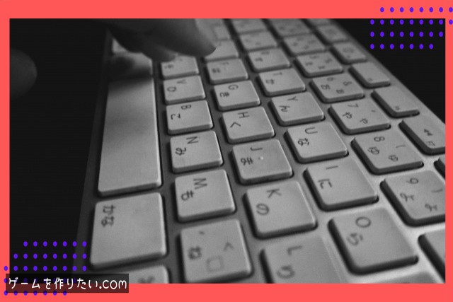 ノベルゲームバグ対処のまとめ