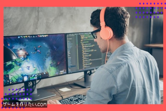 ノベルゲーム制作失敗のよくある質問