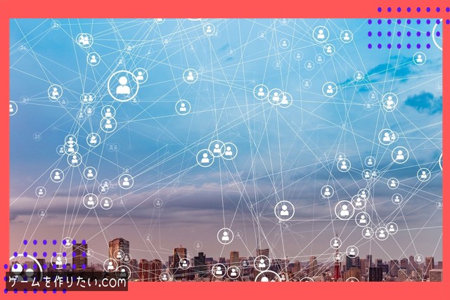 実装からテストまでの流れ