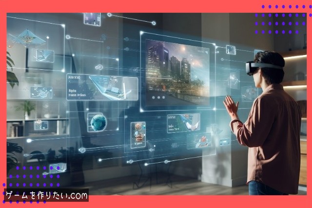 BGM・SEの効果的な使い方