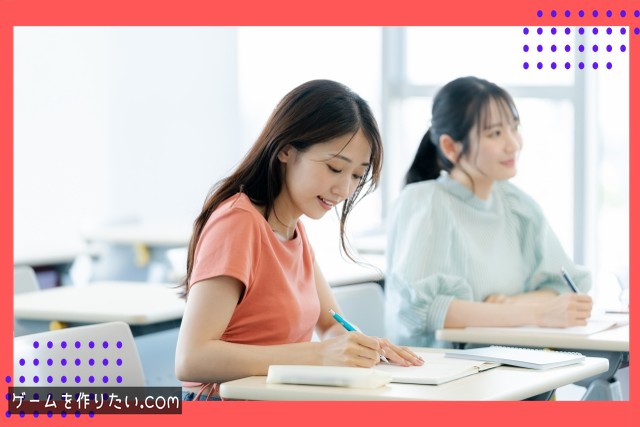 立ち絵の見せ方