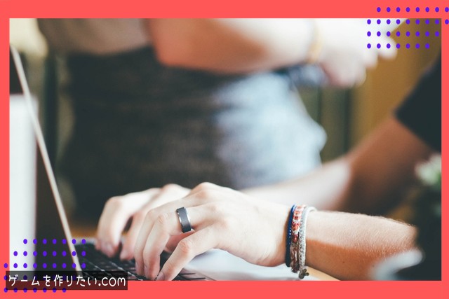 ノベルゲームの主要ジャンル