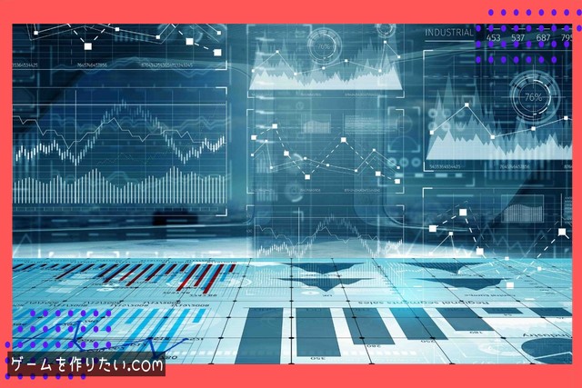 ノベルゲームジャンルのよくある質問