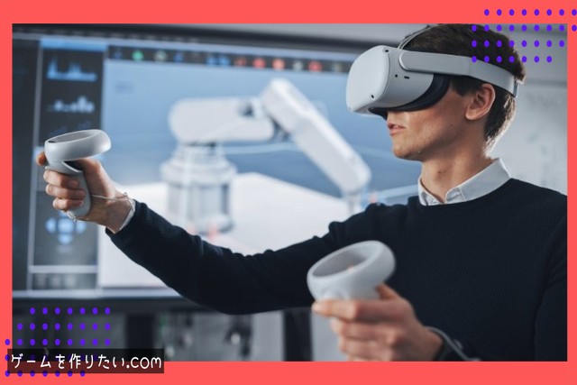 ノベルゲームジャンルのまとめ