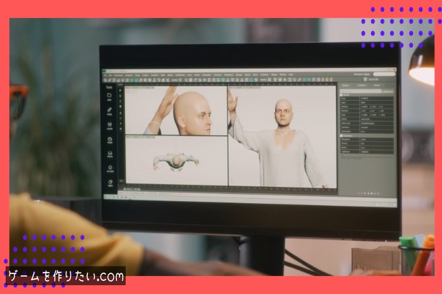 ノベルゲームスマホ対応のよくある質問