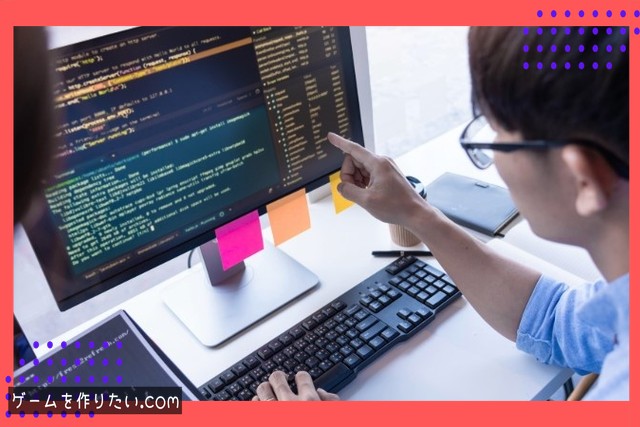 ノベルゲームスマホ対応のまとめ