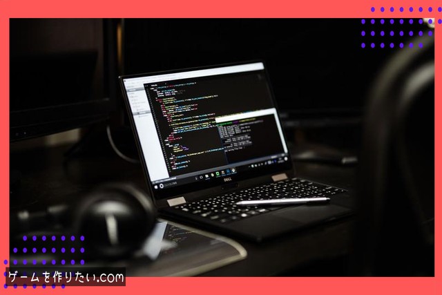 Inklewriterの使い方