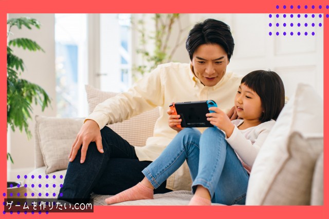 クラウド保存と公開機能