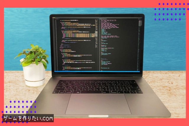 ブラウザノベルゲーム制作のよくある質問