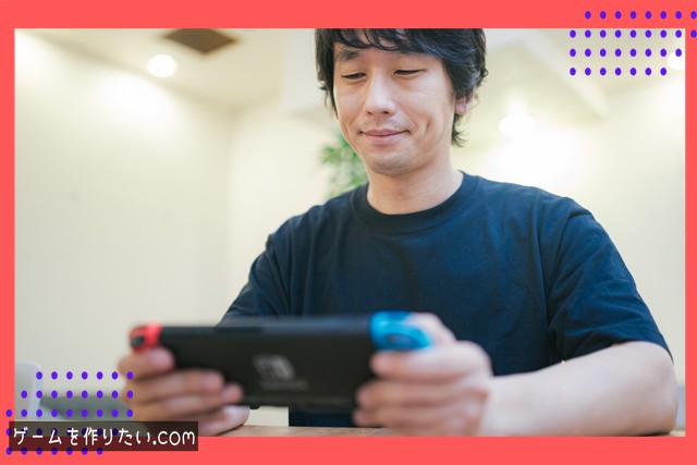 ブラウザノベルゲーム制作のまとめ