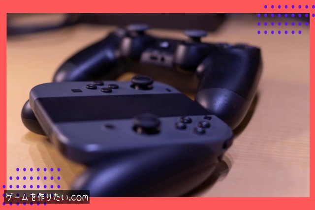 三幕構成の基本と応用