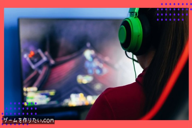 プロットができたら実装してみよう