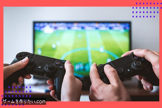 ノベルゲームプロット設計のまとめ